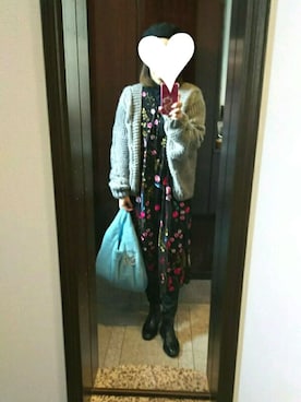 CHANELブローチ」の人気ファッションコーディネート - WEAR