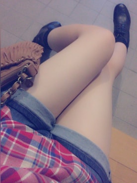 mamiさんのコーディネート