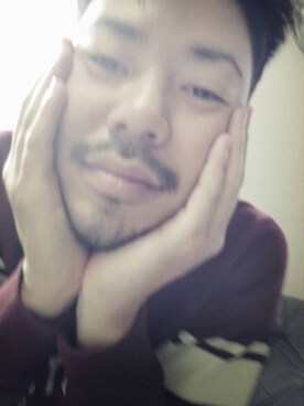 石田なおてるさんのコーディネート