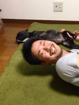 石田なおてるさんのコーディネート