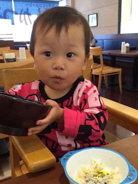 aimamaさんのコーディネート