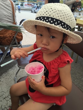 aimamaさんのコーディネート
