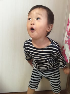 aimamaさんのコーディネート