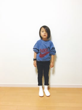 りんちゃまんさんのコーディネート