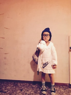 りんちゃまんさんのコーディネート