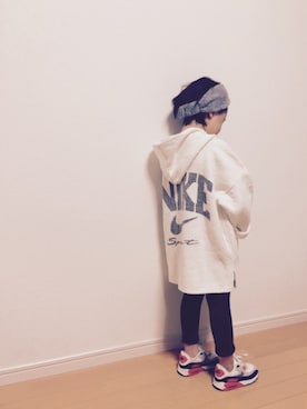 りんちゃまんさんのコーディネート