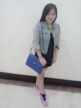 GreenWuさんのコーディネート