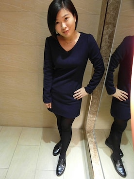 GreenWuさんのコーディネート