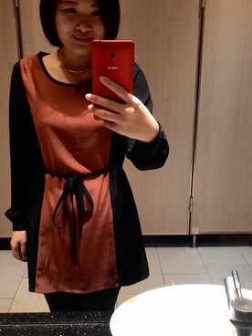 GreenWuさんのコーディネート