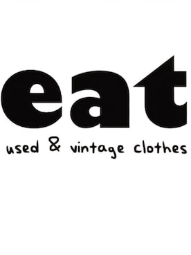 「USA」｜「アイテム（その他）」を使った、eat_cameさん（メンズ・180cm）の秋コーディネート