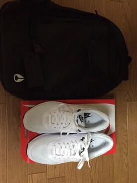 翔斗さんのコーディネート