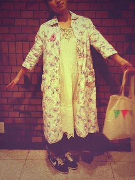 tasoさんのコーディネート