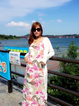 韩小涵涵Kittyさんのコーディネート