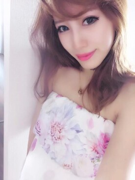 韩小涵涵Kittyさんのコーディネート