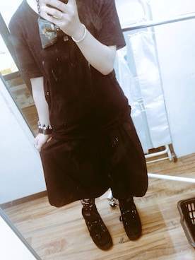 みーくんさんのコーディネート