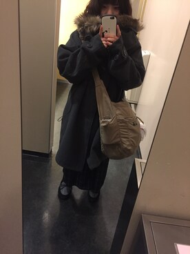 みーくんさんのコーディネート