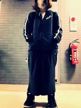 みーくんさんのコーディネート