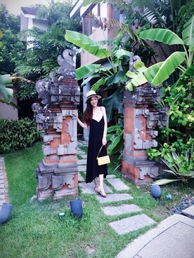 Lunus babyさんのコーディネート