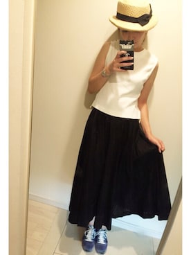 yucco819xxx♡さんのコーディネート