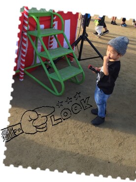 yucco819xxx♡さんのコーディネート