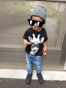 yucco819xxx♡さんのコーディネート