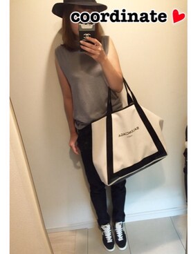 yucco819xxx♡さんのコーディネート