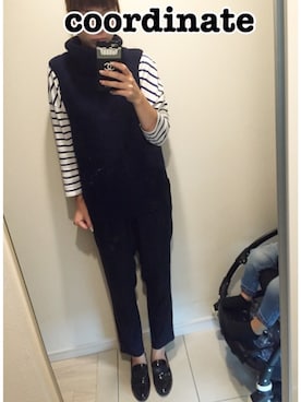 yucco819xxx♡さんのコーディネート