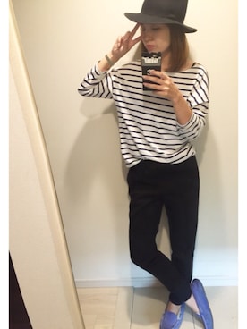 yucco819xxx♡さんのコーディネート