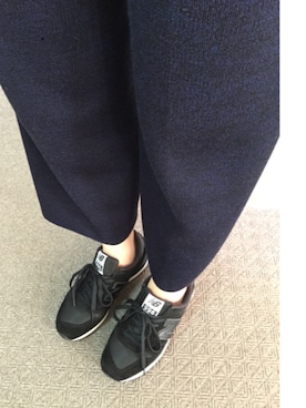 yucco819xxx♡さんのコーディネート