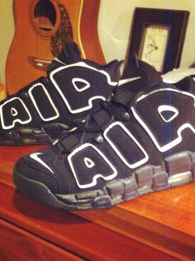 Simonさんのコーディネート