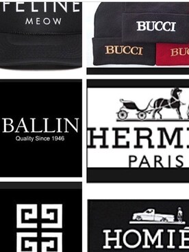 Simonさんのコーディネート