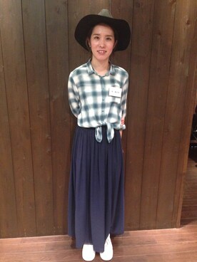 shipaさんのコーディネート