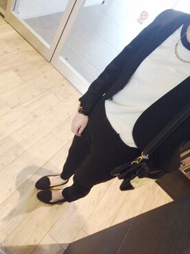 みっころさんさんのコーディネート