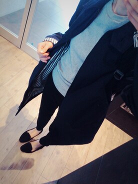 みっころさんさんのコーディネート