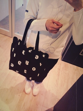 みっころさんさんのコーディネート