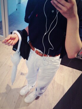 みっころさんさんのコーディネート