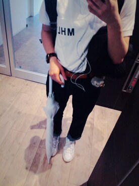 みっころさんさんのコーディネート