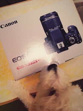 みっころさんさんのコーディネート