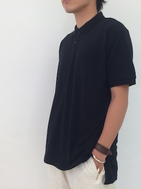 おかすけさんのコーディネート