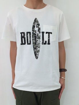 おかすけさんのコーディネート