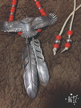 ARIGAさんのコーディネート