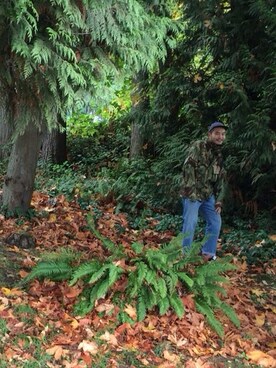 weekend.palさんのコーディネート