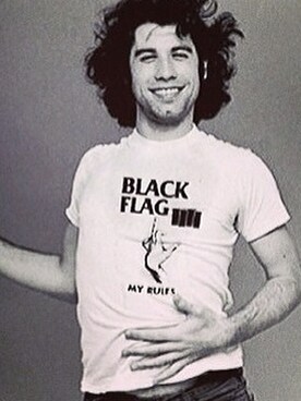 weekend.palさんのコーディネート