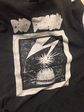 weekend.palさんのコーディネート