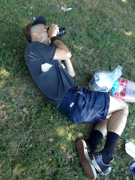 weekend.palさんのコーディネート