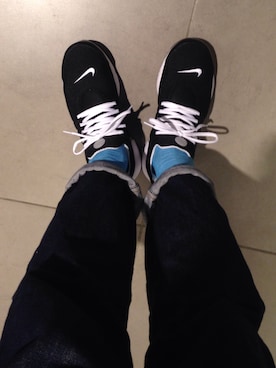 weekend.palさんのコーディネート