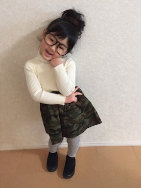 dai_suzuさんのコーディネート