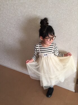 dai_suzuさんのコーディネート