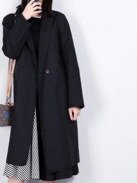 Post Meridianさんのコーディネート