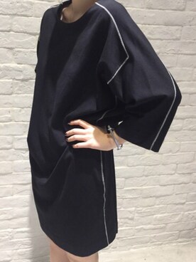 Post Meridianさんのコーディネート